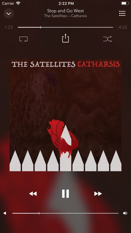 TapTunes