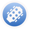 Reflow - Éditeur de Tablatures pour PC