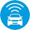 VW Car-Net® Security & Service app