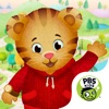 Daniel Tiger’s Play at Home