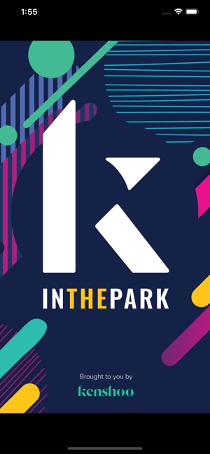 K in the Park(圖1)-速報App