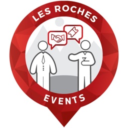 Les Roches Events