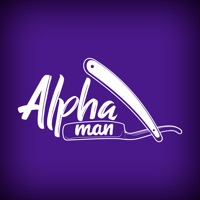 AlphaMan pour PC