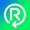 RESQ is a convenient and hassle-free Web app that allows SMB offices to recycle their e-waste safely and securely without worrying about data security and environmental impact