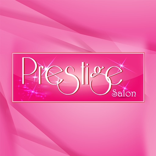 Prestige Salon