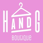 HG BOUTIQUE