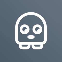 Moodistory Mood Tracker Apple Watch App