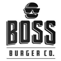 Boss Burger Leopold