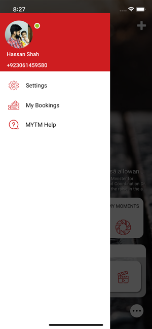 MYTM(圖5)-速報App