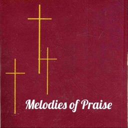 Melodies of Praise