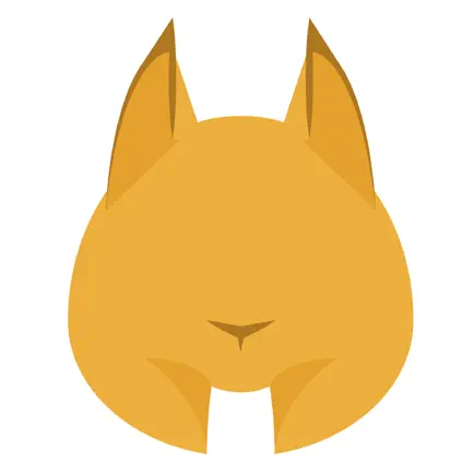 Lynx Читы