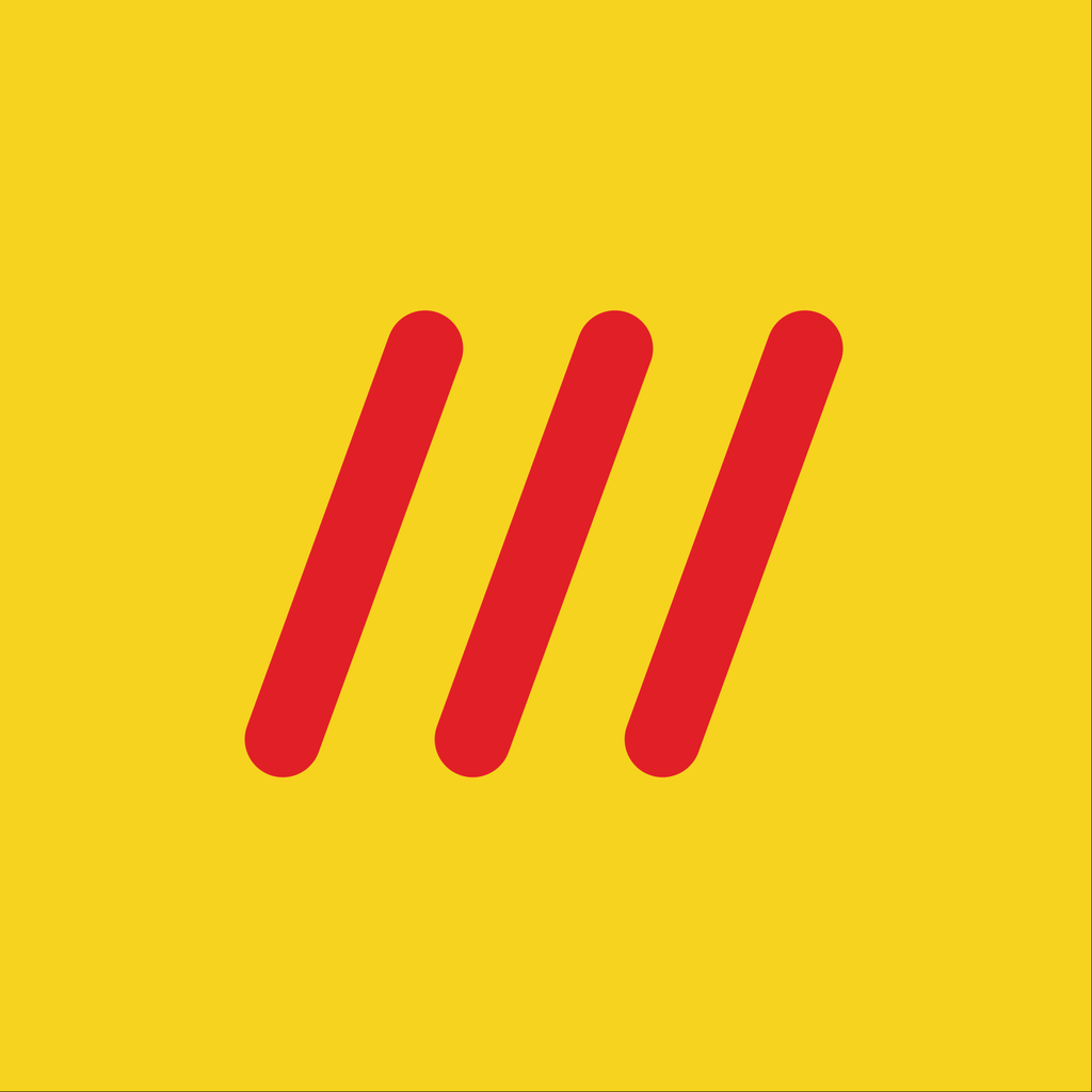 Get 三词地址 for iOS, iPhone, iPad Aso Report