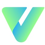 Kênh Giải Trí  Tin Tức