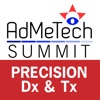 AdMeTech 19