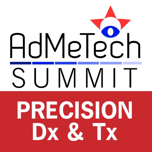 AdMeTech 19