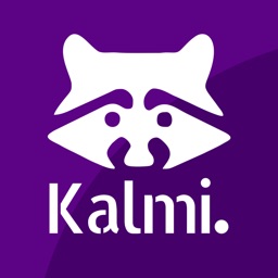 kalmi