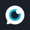 In the Abyss app you will find dozens of breathtaking chat-stories