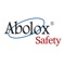 Welcome to the new Abolox Safety Mobile App