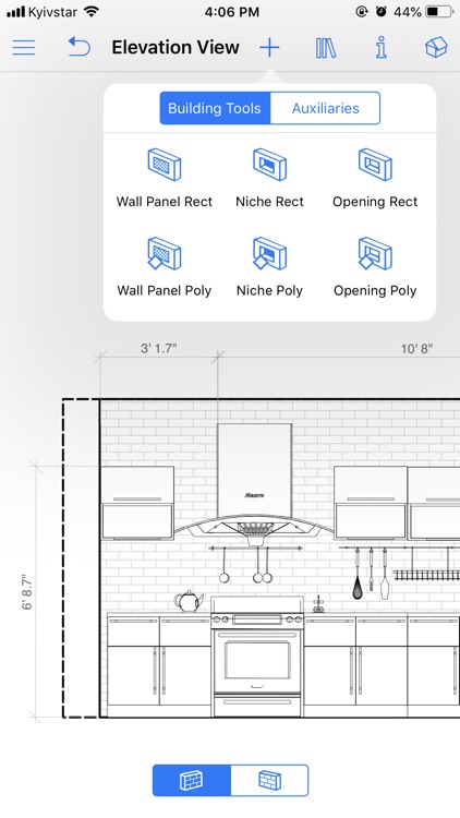 Live Home 3D Pro