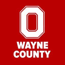 Wayne County 4-H