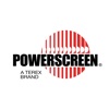 Powerscreen Dealer Tool