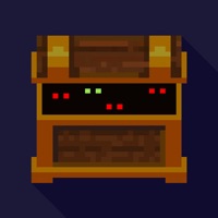 Escape Lala sur PC