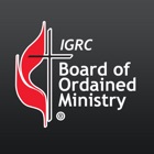 Top 34 Education Apps Like IGRC Brd of Ordained Ministry - Best Alternatives