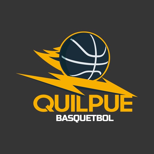 QUILPUE BASQUETBOL