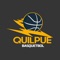 QUILPUE BASQUETBOL