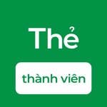 The Thanh Vien App