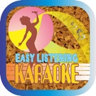 Top 39 Music Apps Like Karaoke Easy Listening Player - Best Alternatives