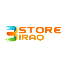 The3Store