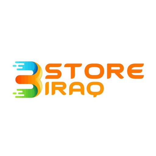 The3Store