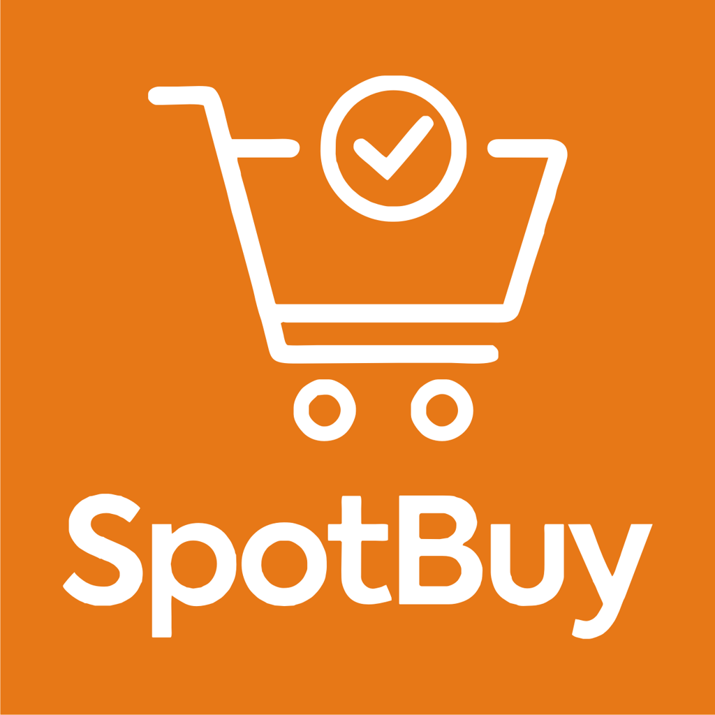 Get Spotbuy for iOS, iPhone, iPad Aso Report