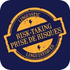 Top 20 Education Apps Like Linguistic RiskTaking Passport - Best Alternatives