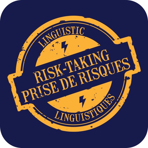 Linguistic RiskTaking Passport Download