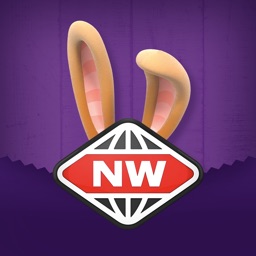 New World Epic Easter Hunt