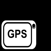 GPS status+ apk