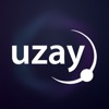 Uzay