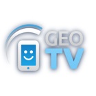 GeoTV