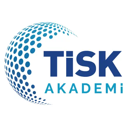 TİSK Akademi Cheats