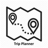 IDC Trip Planner