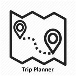 IDC Trip Planner