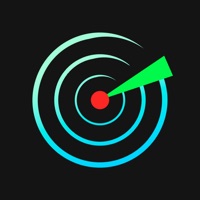 Find My IP - Find Device IP pour PC