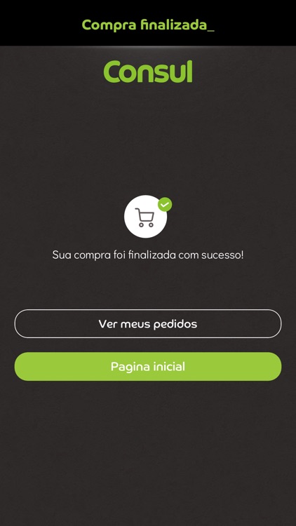 SmartBeer
