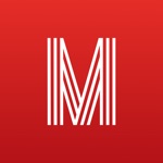 Movie Chat - Watch TV and Call