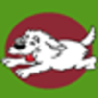 Louies Chicken Fingers.