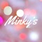 Icon Minky's Romantic Lights