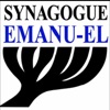 Synagogue Emanu-El