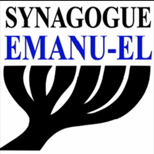 Synagogue Emanu-El